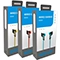 هدست توگوشی استروم EB350